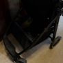 stroller Miniuno bundle Image 6