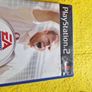 EA Sports Cricket 2005 PlayStation2 Ps2 games Original Image 3