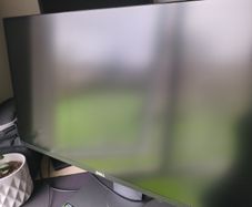 Dell S2716dg (27 Inch, 1440p, 144hz, Nvidia G Sync)