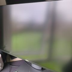 Dell S2716dg (27 Inch, 1440p, 144hz, Nvidia G Sync)