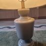 Mindy Brownes Lamp Image 2