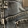 Guess Premium Jeans Image 4