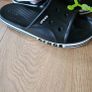 womens shoes Image 6