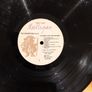 the boomtown Rats vinyl lp Image 9