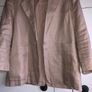 Whistles Linen jacket size 10 Image 5