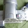 Panasonic Lumix DMC-FZ5 Digital Camera +2Gb SD Card Tested Image 7