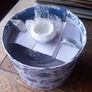 As new Newbridge Maureen O'Hara teapot set, D18 Image 4