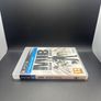MIB Alien Crisis Ps3 Image 5