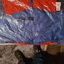 outdoor jackets Image 2