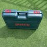 Bosch SDS drill set Image 5