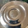 Beldray antique brass vases Image 3