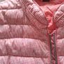jacket.....Barbara Lebek brand   .....reversible Image 5