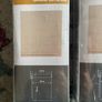 roman blinds Image 2