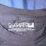 Mass effect 3 gaming t shirt size large Image 3