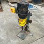 Mortised machine Image 3