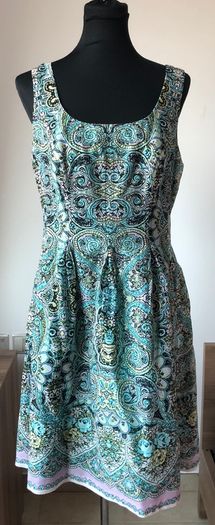 Nine West dress