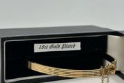 Bangle