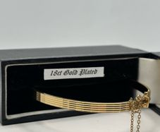 Bangle