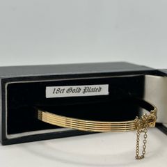 Bangle