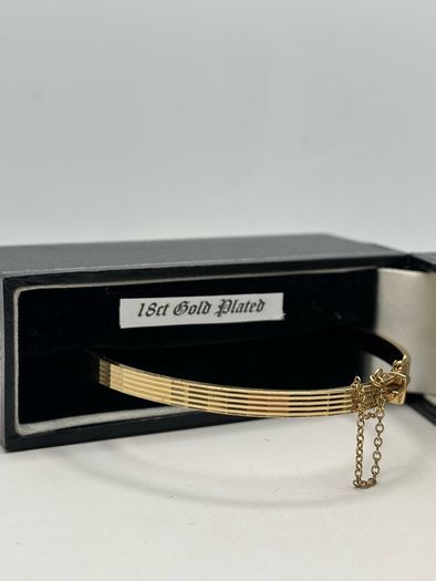 Bangle