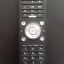 Vu+ Duo2 Linux Box + Twin Sat + Dvb-t - 2gb Ram+500gb Hdd Image 6