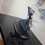 Xbox One S X Controller Dual Charger Docking Station Charging Stand Dock Black. Image 4