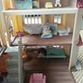 Sylvanian family cosy cottage Image 3