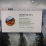 iMac Mid 2011 21.5" Image 2