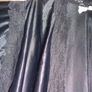 Ladies Lingerie Set for Sale Image 5