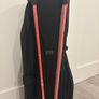 Titleist S4 StaDry Stand Bag Image 4