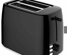 Small kitchen appliances