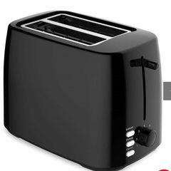 Small kitchen appliances