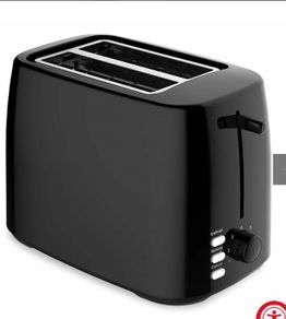 Small kitchen appliances