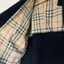 burberry jacket Image 3