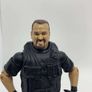 wwe elite series 47 Big Boss Man action figure Image 4