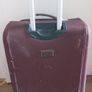 Large Suitcase Image 3