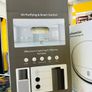 xiaomi vaccum + Air Purifier Image 6