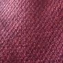 Burgundy Tricot Marine XL Image 5