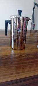 cafetiere