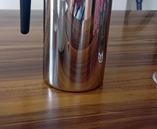cafetiere
