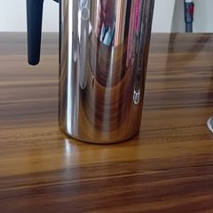 cafetiere