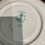 Vintage China Image 5