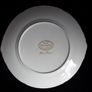 PLATE - Denby - Cake - Serving Image 4