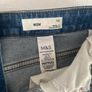 Shorts size 12 Image 3