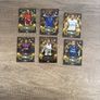 Match attax football cards Image 3