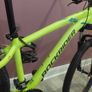 Decathlon Rockrider Mountain Bike Image 3