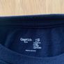New GAP Christmas Top Image 5