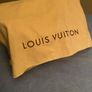 Louis Vuitton speedy Image 10