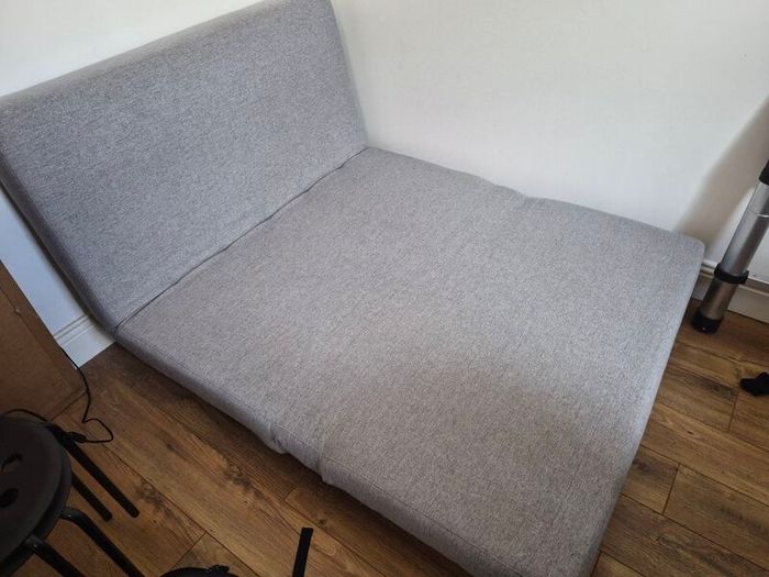 Sofa Bed 2 seaters