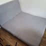 Sofa Bed 2 seaters Image 2